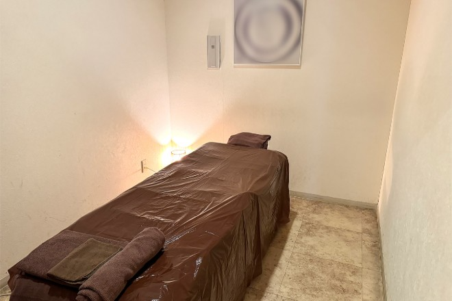 ラ・パルレ 川越店 | 川越のエステサロン ラ・パルレ 川越店 | 川越のエステサロン