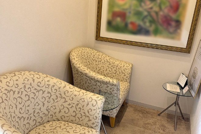 ラ・パルレ 川越店 | 川越のエステサロン ラ・パルレ 川越店 | 川越のエステサロン