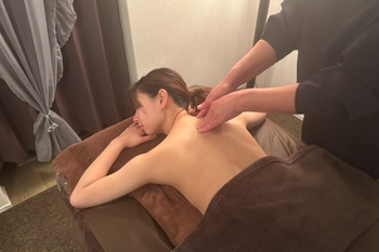 PORTE BONHEUR(ポルトボヌール) | 小郡のエステサロン