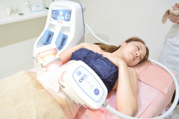 VITA SALON JuJu | 天神/大名のエステサロン VITA SALON JuJu | 天神/大名のエステサロン