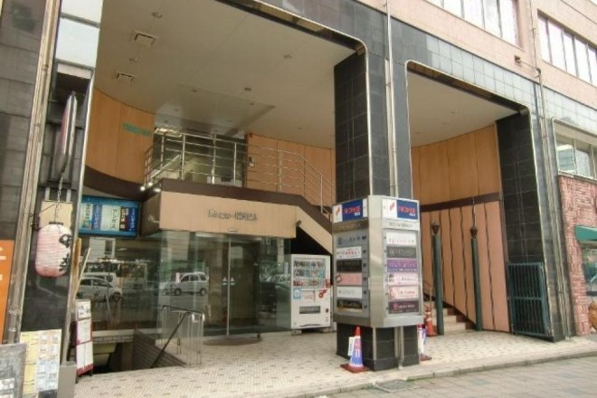 VITA SALON JuJu | 天神/大名のエステサロン VITA SALON JuJu | 天神/大名のエステサロン