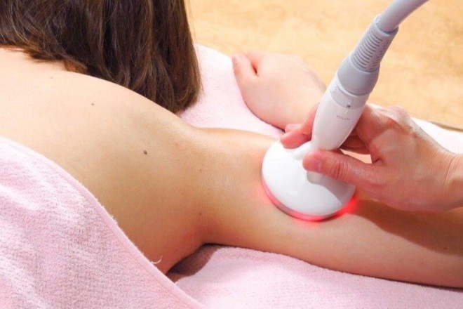 VITA SALON JuJu | 天神/大名のエステサロン VITA SALON JuJu | 天神/大名のエステサロン