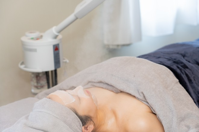 小さなsalon Piilo Rule | 新潟のエステサロン 小さなsalon Piilo Rule | 新潟のエステサロン