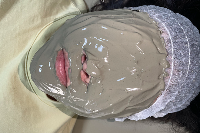 SALON MAO | 豊中のエステサロン SALON MAO | 豊中のエステサロン