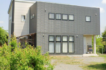 Relaxation-salon.K〜圭癒〜 | 小山のリラクゼーション