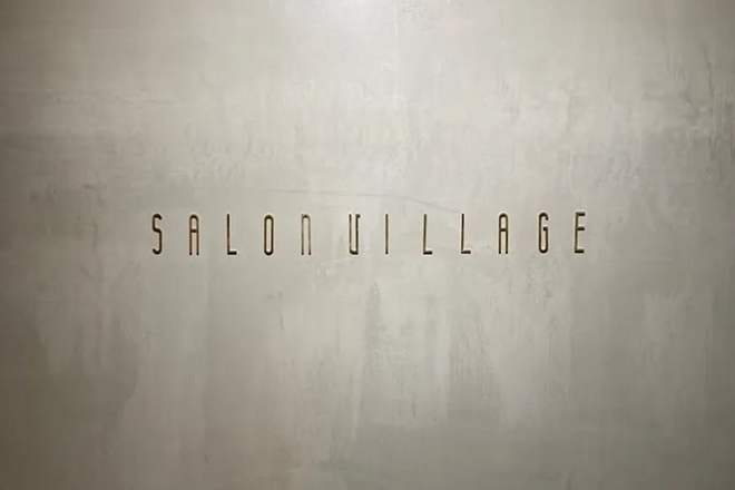 Sakura headspa Ginza(サクラヘッドスパ ギンザ) | 銀座のリラクゼーション