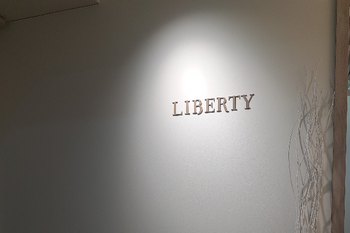 Luera head spa | 銀座のリラクゼーション Luera head spa | 銀座のリラクゼーション