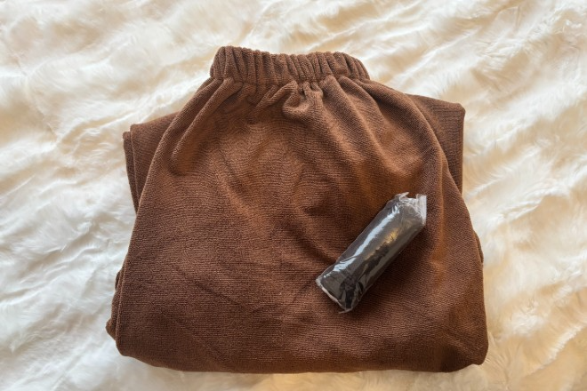 女性ホルモンケアサロン COCORO | 舞鶴のリラクゼーション