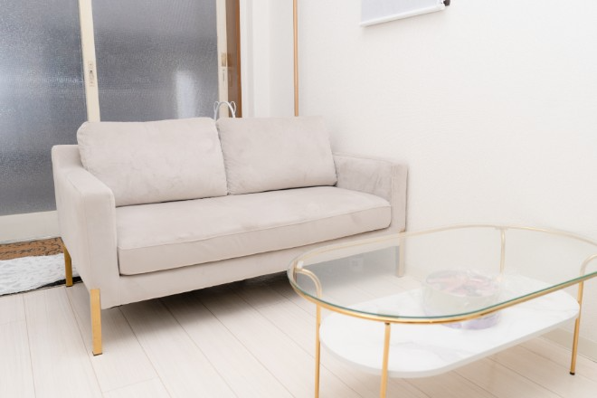 サロン ルナシス | 岡崎のエステサロン サロン ルナシス | 岡崎のエステサロン