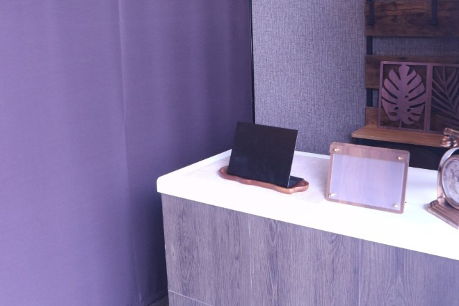 新リンパ整体サロン ふるり | 高槻のリラクゼーション