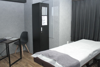 メンズトータルエステ ゼルモ渋谷 | 渋谷のエステサロン メンズトータルエステ ゼルモ渋谷 | 渋谷のエステサロン