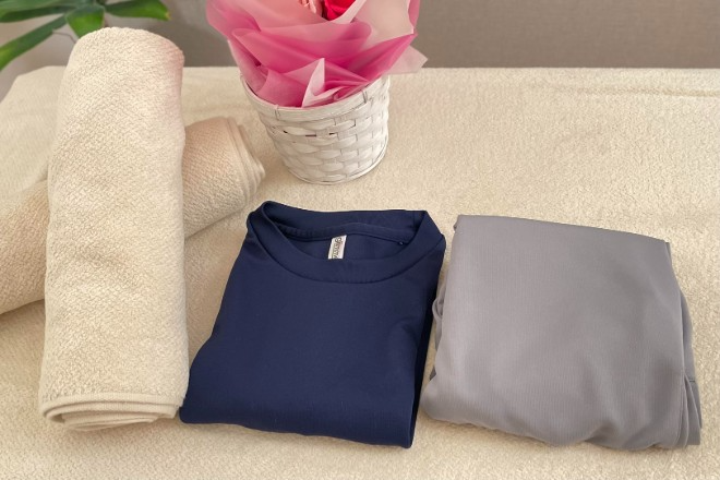 ほぐしライフ山科 | 山科のエステサロン ほぐしライフ山科 | 山科のエステサロン