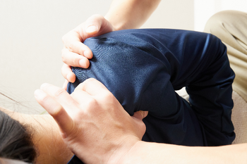 ほぐしライフ山科 | 山科のエステサロン