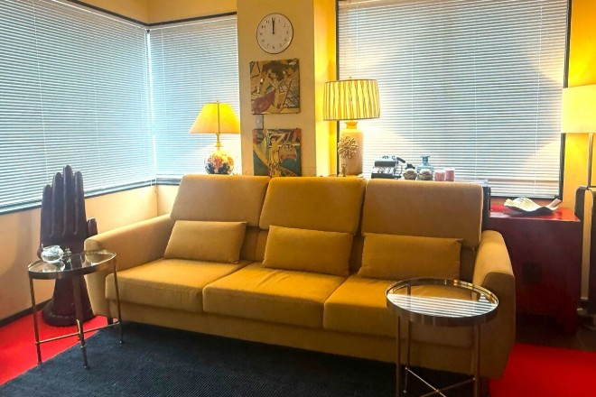 中国之家 駒沢大学店 | 用賀のエステサロン