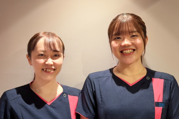 骨盤ちゃん 北仙台店 | 仙台のリラクゼーション 骨盤ちゃん 北仙台店 | 仙台のリラクゼーション