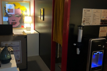 中国之家 白金台店 | 目黒のリラクゼーション 中国之家 白金台店 | 目黒のリラクゼーション