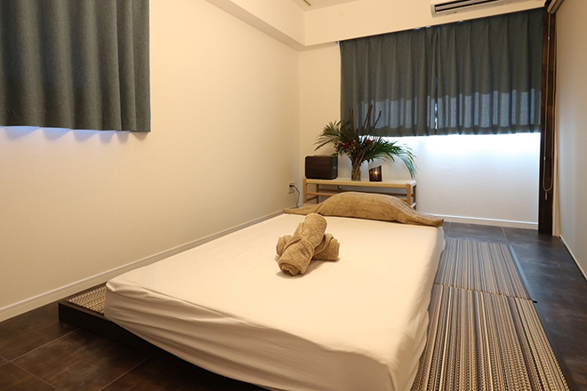 癒し処 利休 堀江店 | 心斎橋のリラクゼーション 癒し処 利休 堀江店 | 心斎橋のリラクゼーション