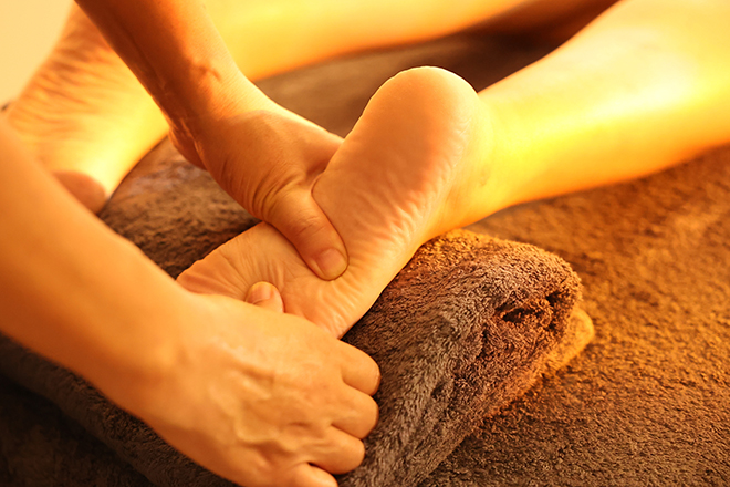 Style Aroma 日本橋 マッサージ | なんばのエステサロン Style Aroma 日本橋 マッサージ | なんばのエステサロン