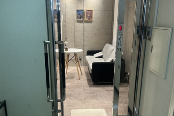 Alivio | 横浜のリラクゼーション Alivio | 横浜のリラクゼーション