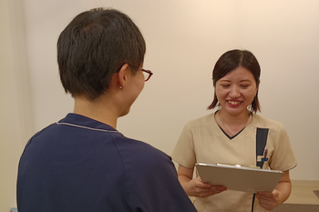 リモア 上野店 | 上野のリラクゼーション