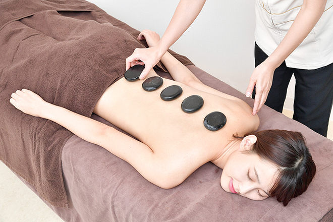 リフレーヌ ザ・モール仙台長町店 | 仙台のリラクゼーション