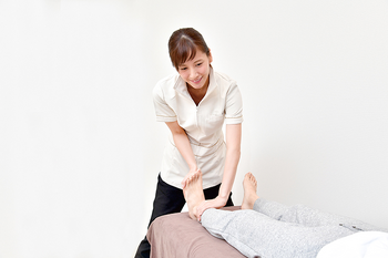 リフレーヌ ザ・モール仙台長町店 | 仙台のリラクゼーション リフレーヌ ザ・モール仙台長町店 | 仙台のリラクゼーション