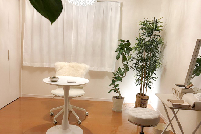 TIMELESS | 北上のリラクゼーション TIMELESS | 北上のリラクゼーション