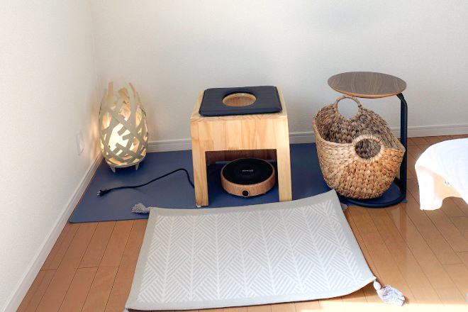 TIMELESS | 北上のリラクゼーション TIMELESS | 北上のリラクゼーション