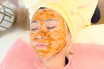 Feruru 梅田北新地店 | 天満/南森町のエステサロン Feruru 梅田北新地店 | 天満/南森町のエステサロン