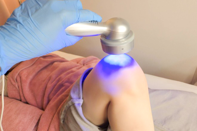 Feruru 梅田北新地店 | 天満/南森町のエステサロン