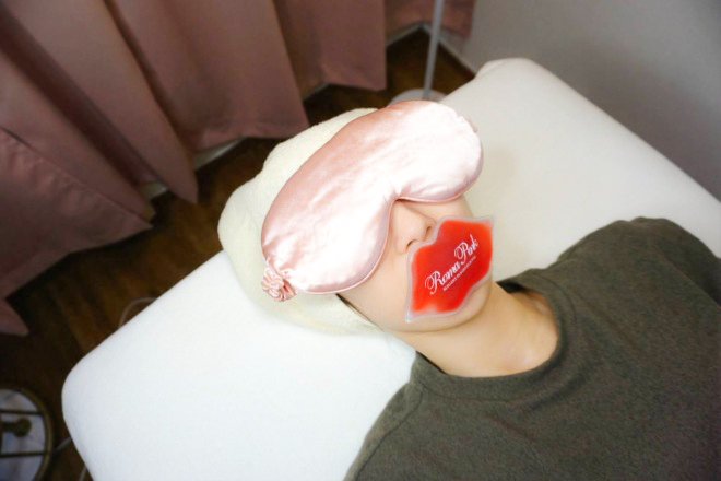 Feruru 梅田北新地店 | 天満/南森町のエステサロン