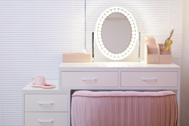 Feruru 梅田北新地店 | 天満/南森町のエステサロン