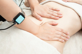 美姿勢と呼吸 ANZ-美容整体- | 恵比寿のリラクゼーション