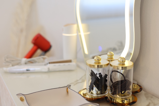 Clarté&Co. | 倉敷のエステサロン