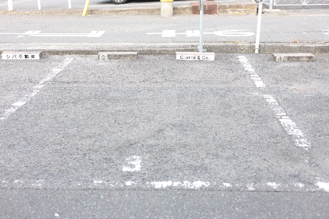 Clarté&Co. | 倉敷のエステサロン