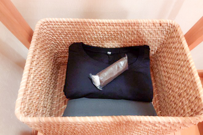 Starry・Garden | 生駒のリラクゼーション