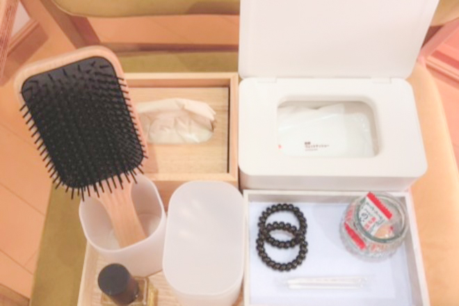 Starry・Garden | 生駒のリラクゼーション