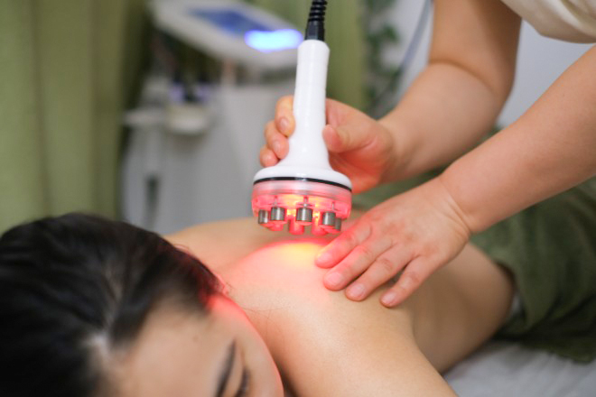 リラクゼーション楽癒【ラクユウ】 | 亀有のエステサロン リラクゼーション楽癒【ラクユウ】 | 亀有のエステサロン