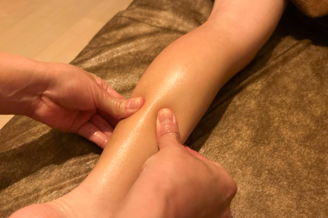 GRANCOCO | 草加のリラクゼーション GRANCOCO | 草加のリラクゼーション