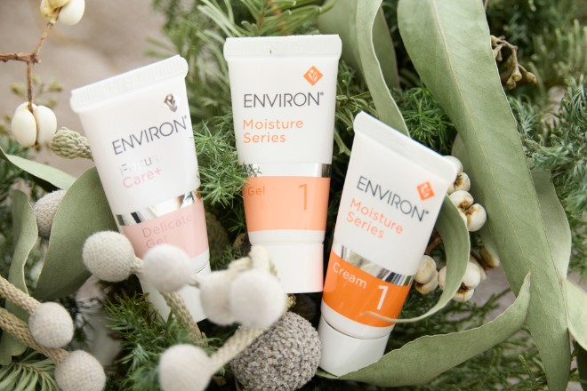 LIBERTE | 尼崎のエステサロン