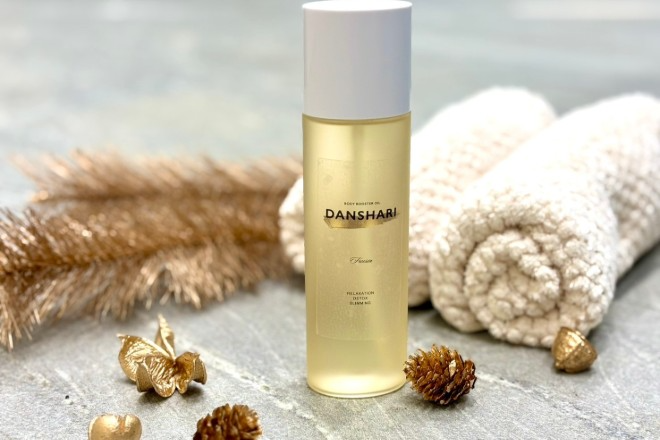 Wen’s Beauty Puur【ウェンスビューティーピュール】 | 三宮のエステサロン