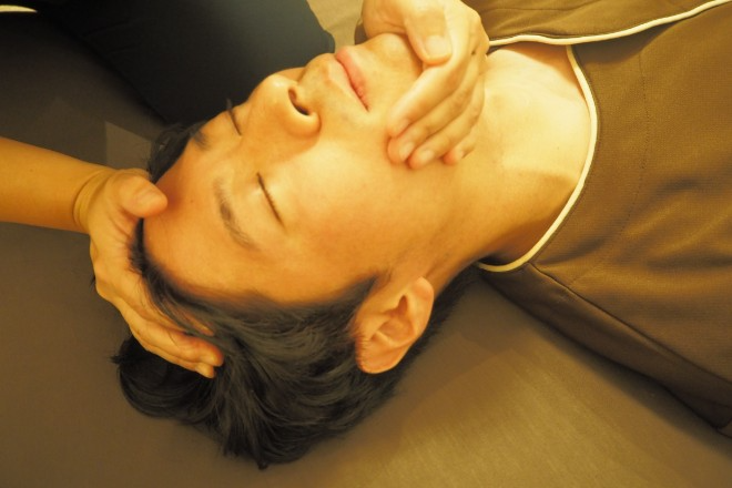 アタマとカラダのほぐし整体&マタニティマッサージ 整えーる 池袋店 | 池袋のリラクゼーション