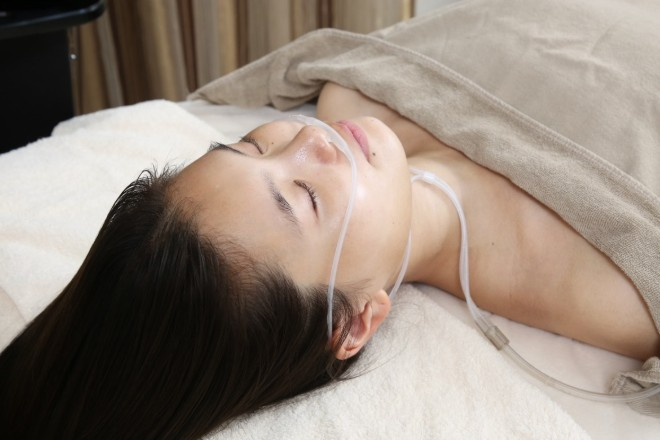 Bellvie beauty salon | つくばのエステサロン Bellvie beauty salon | つくばのエステサロン