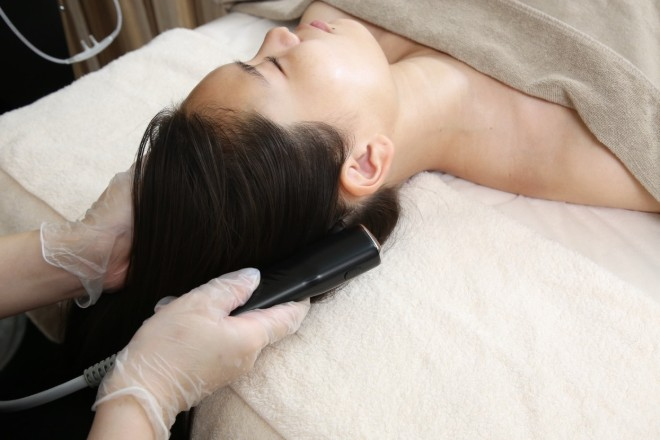 Bellvie beauty salon | つくばのエステサロン Bellvie beauty salon | つくばのエステサロン