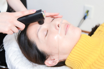 Bellvie beauty salon | つくばのエステサロン