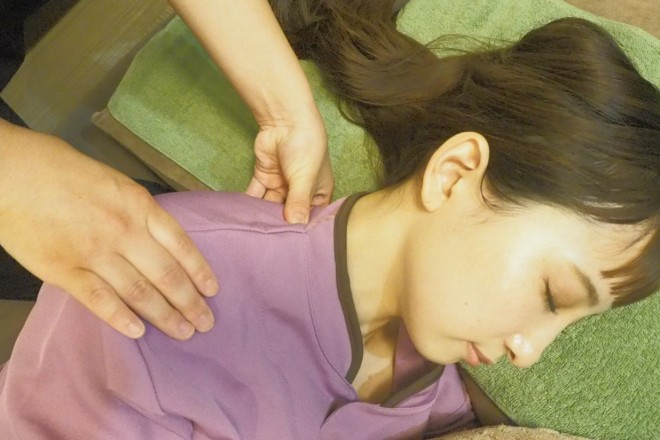 アタマとカラダのほぐし整体&マタニティマッサージ 整えーる 巣鴨店 | 巣鴨のリラクゼーション