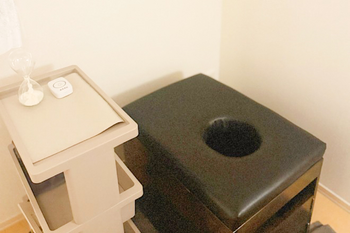 cocon | 豊川のリラクゼーション