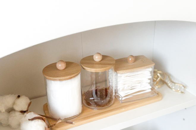 cocon | 豊川のリラクゼーション