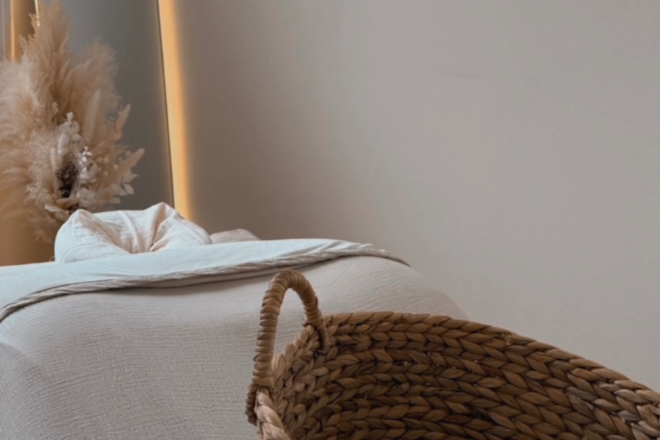 cocon | 豊川のリラクゼーション