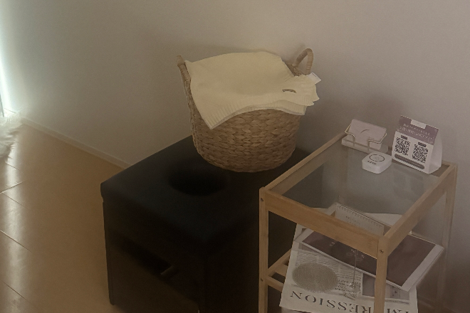 cocon | 豊川のリラクゼーション